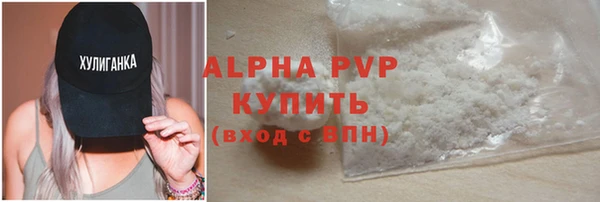 хмурый Медвежьегорск
