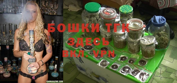 хмурый Медвежьегорск