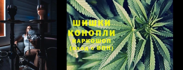 хмурый Медвежьегорск