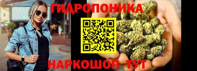 mdma Камышлов