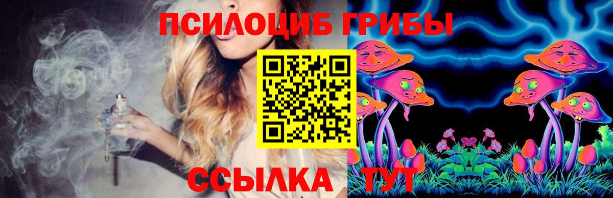 Сосновоборск  Псилоцибиновые грибы Magic Shrooms  Вход с VPN 