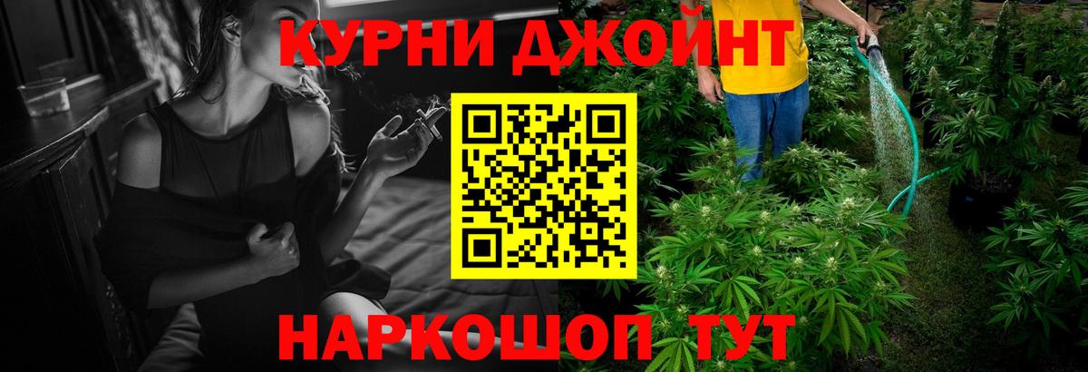 МЕФ Сосновоборск